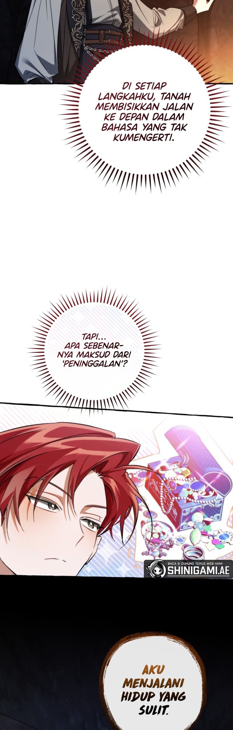 Chapter 152 - halaman 12
