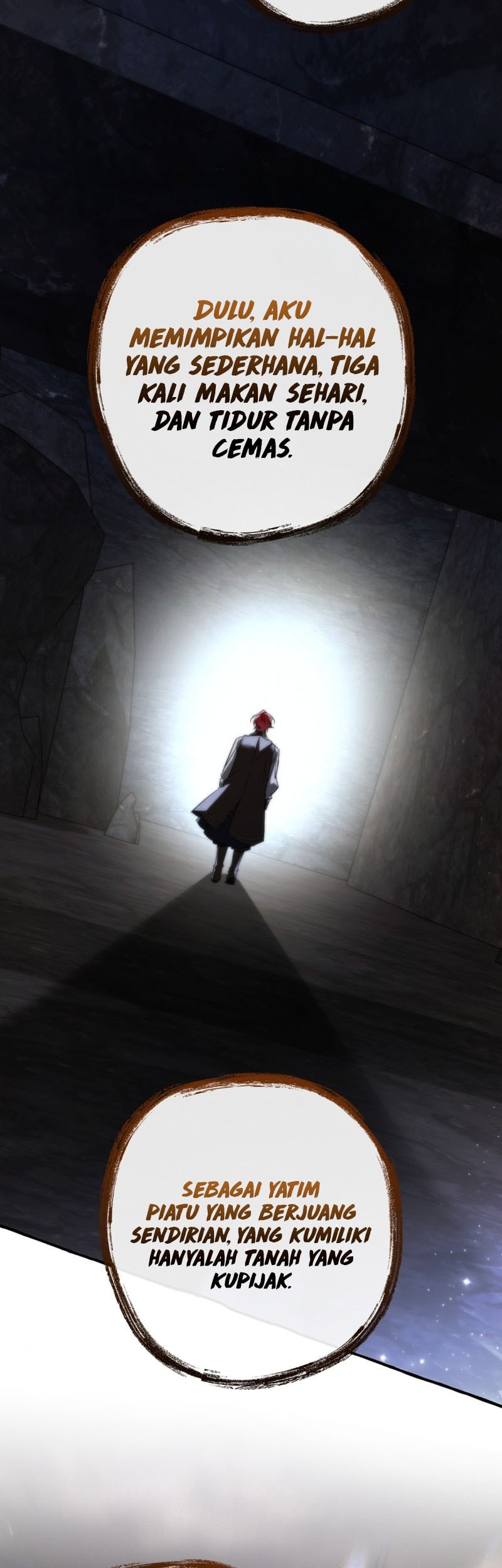 Chapter 152 - halaman 13