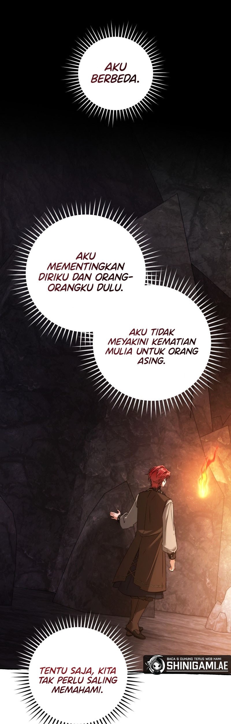 Chapter 152 - halaman 17