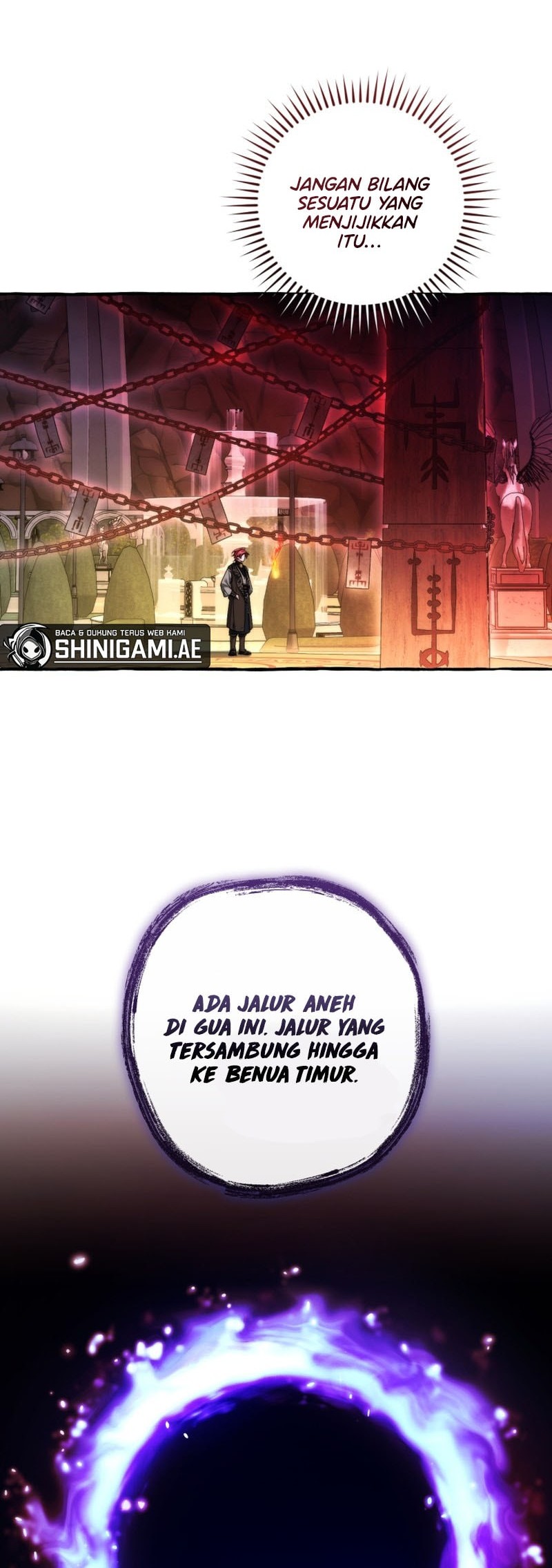 Chapter 152 - halaman 26