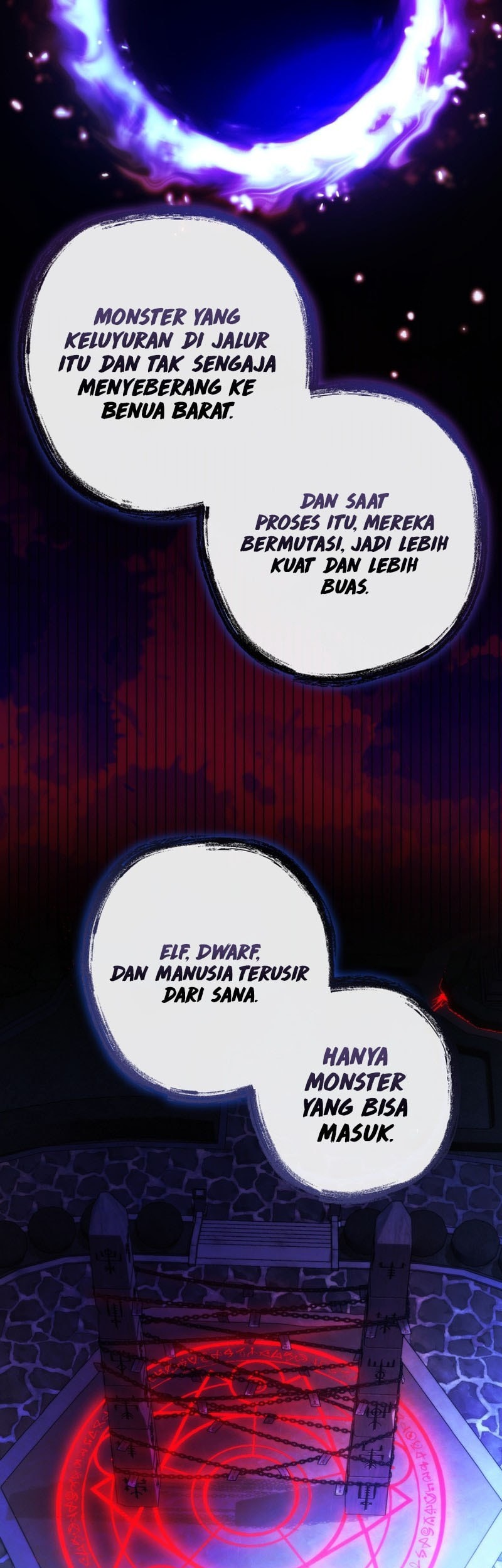 Chapter 152 - halaman 27