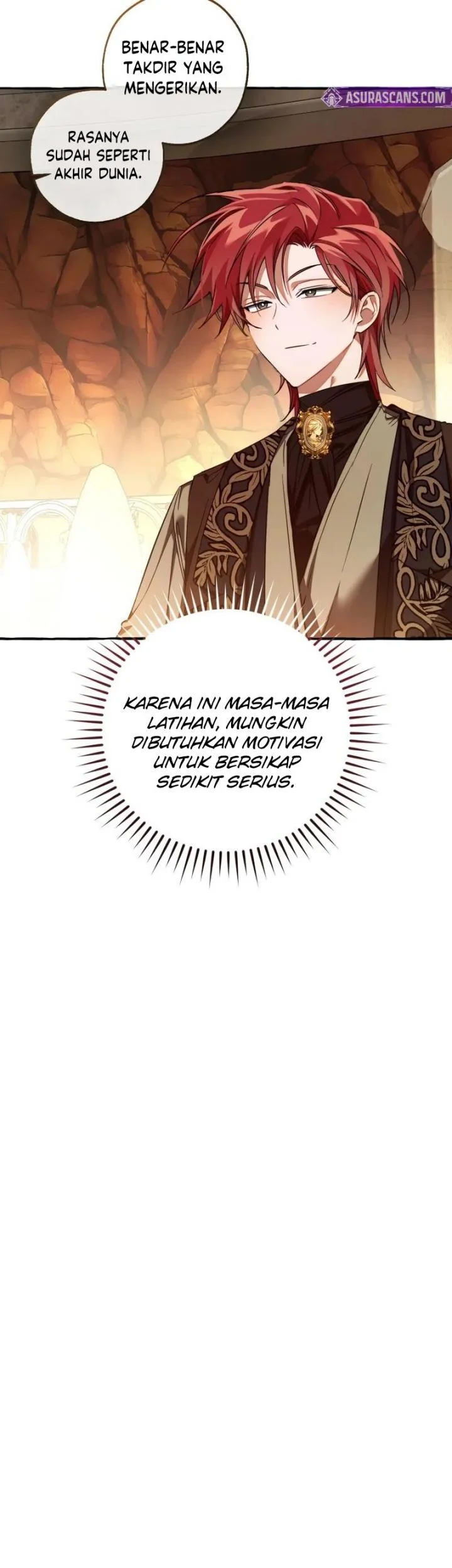 Chapter 153 - halaman 20