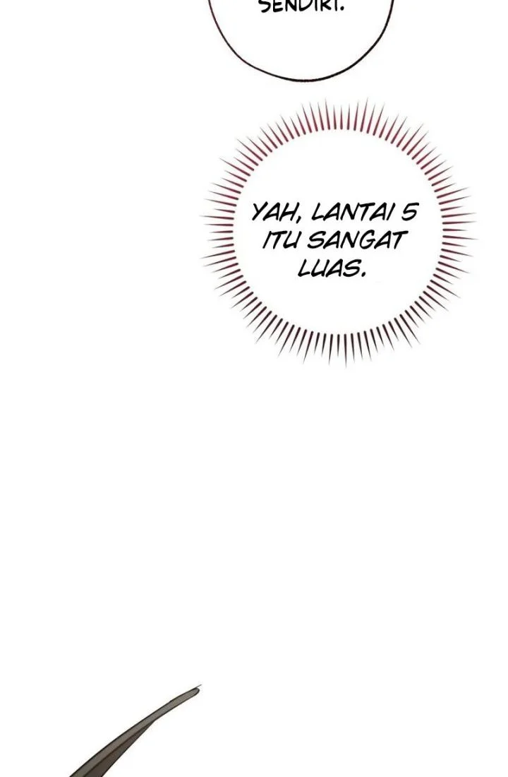Chapter 153 - halaman 26