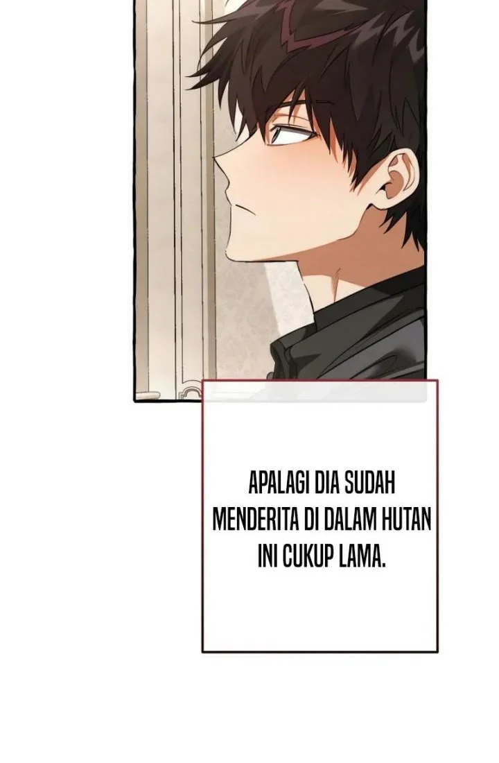 Chapter 153 - halaman 28
