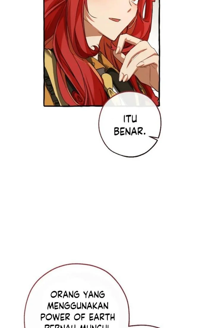 Chapter 153 - halaman 30