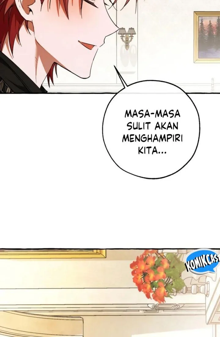 Chapter 153 - halaman 35