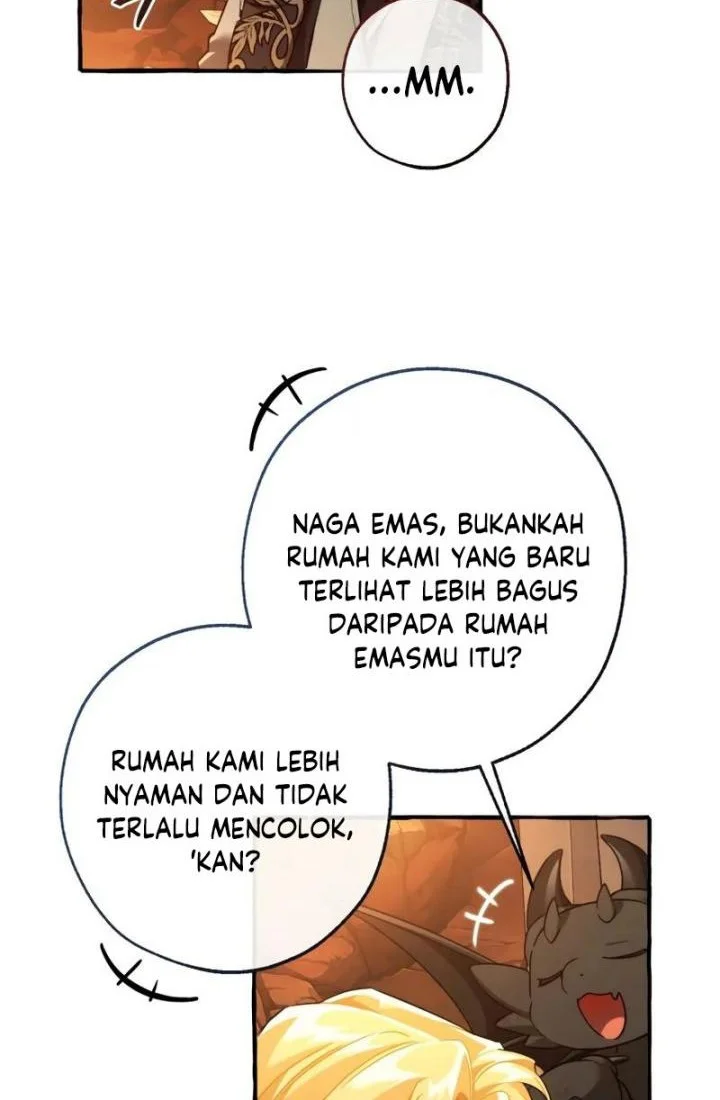Chapter 153 - halaman 3