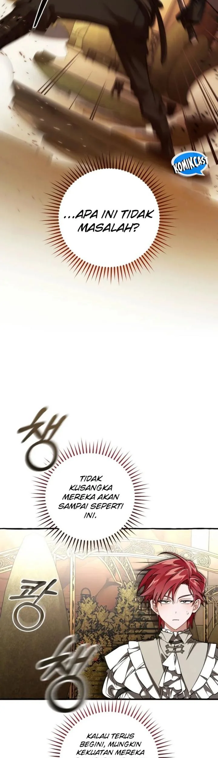 Chapter 153 - halaman 49