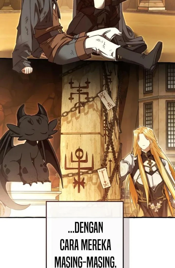 Chapter 153 - halaman 52