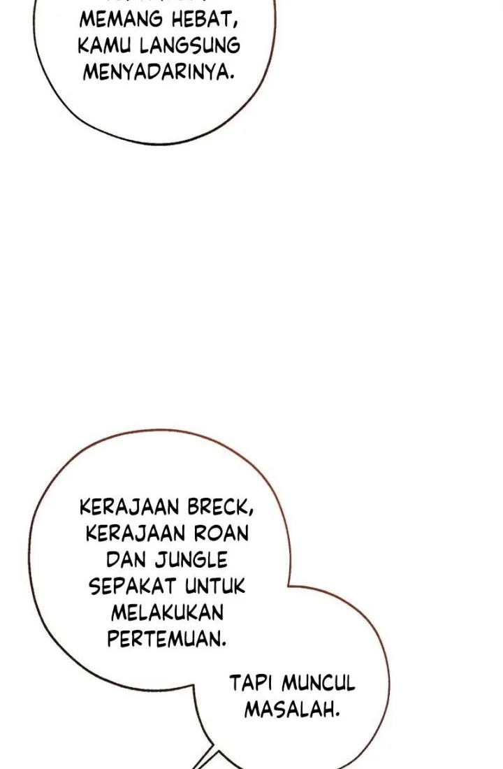 Chapter 153 - halaman 57