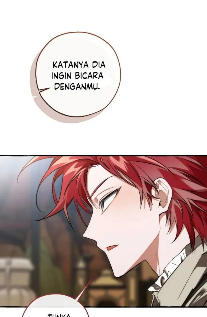 Chapter 153 - halaman 59