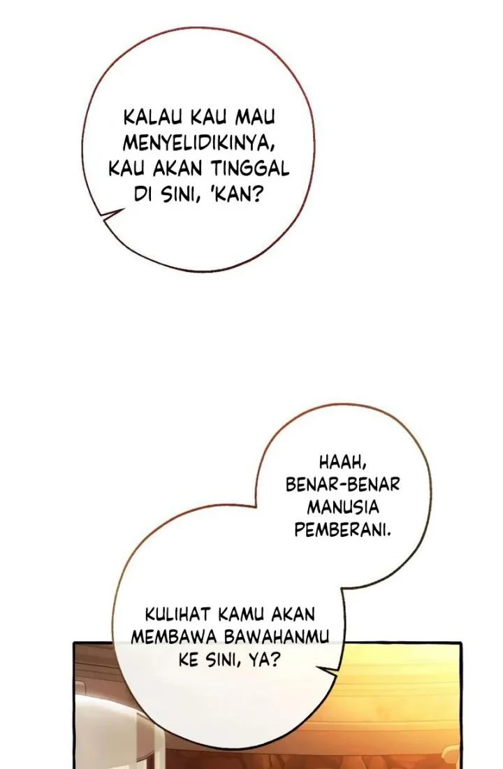 Chapter 153 - halaman 13