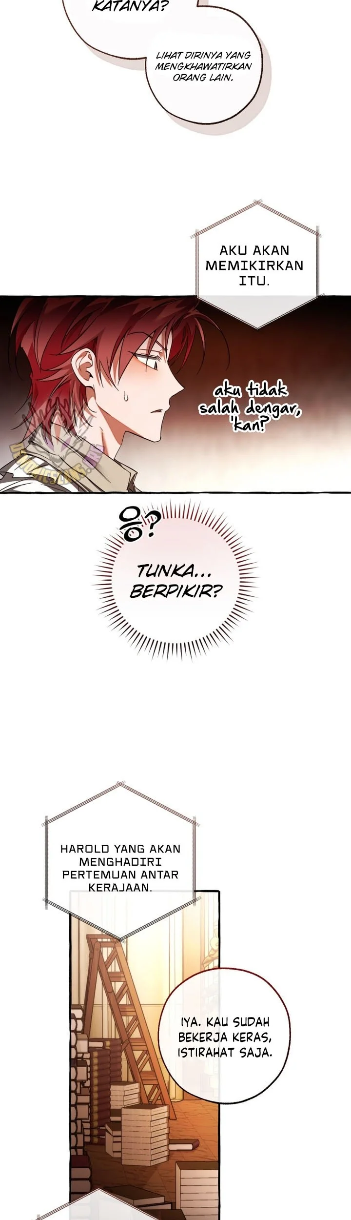 Chapter 154 - halaman 19