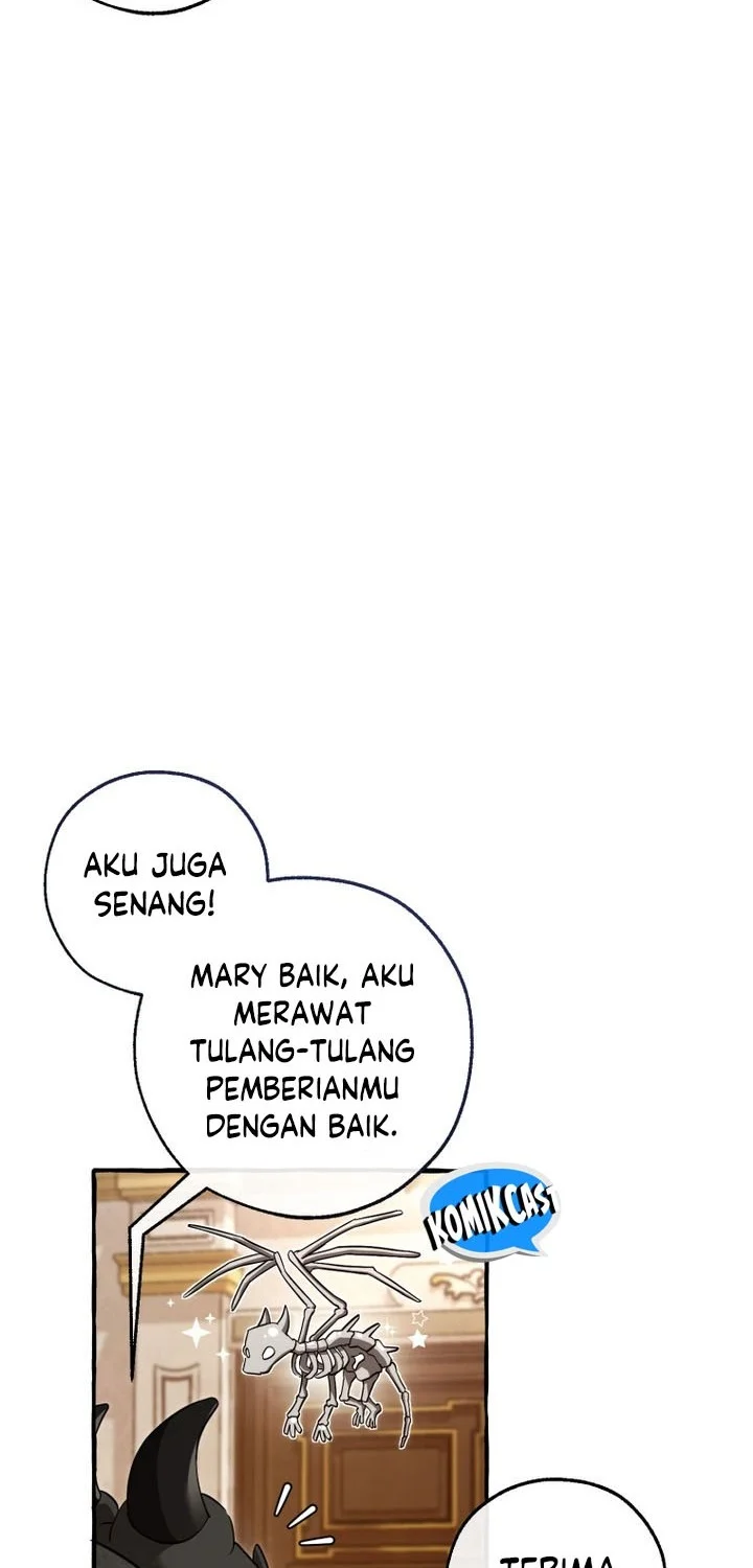 Chapter 154 - halaman 25