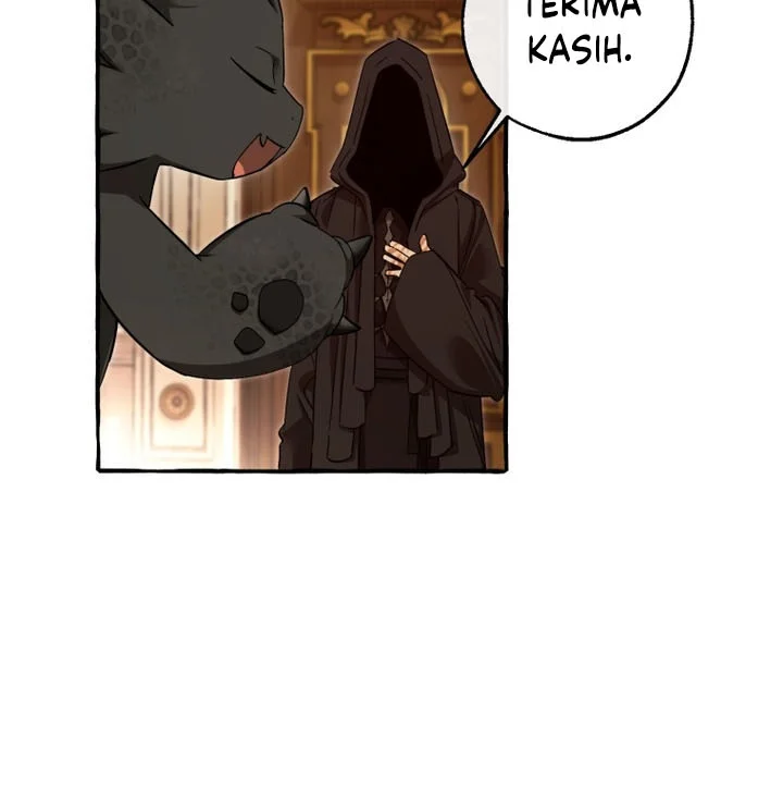 Chapter 154 - halaman 26