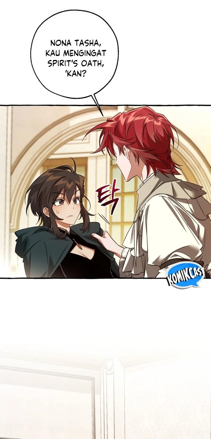 Chapter 154 - halaman 30