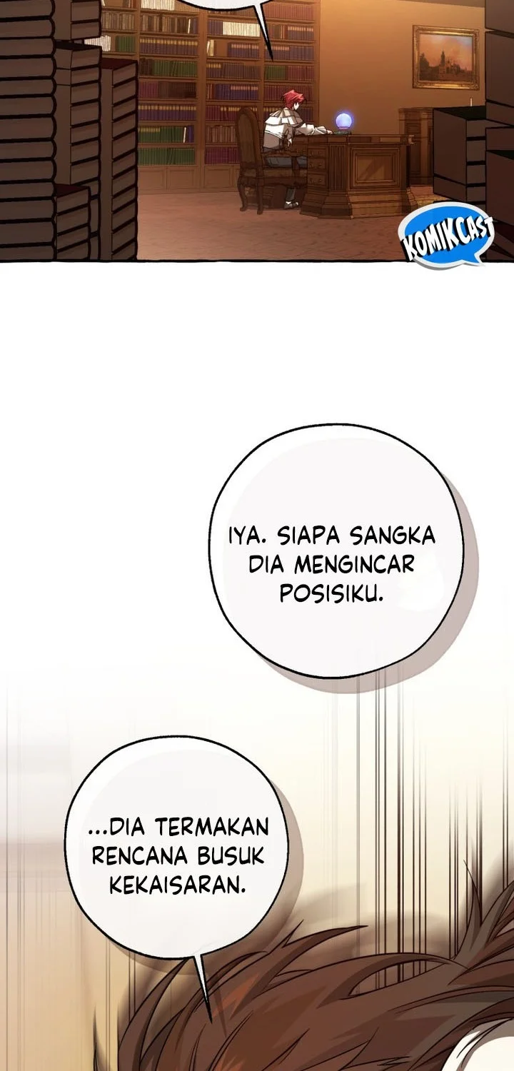 Chapter 154 - halaman 3