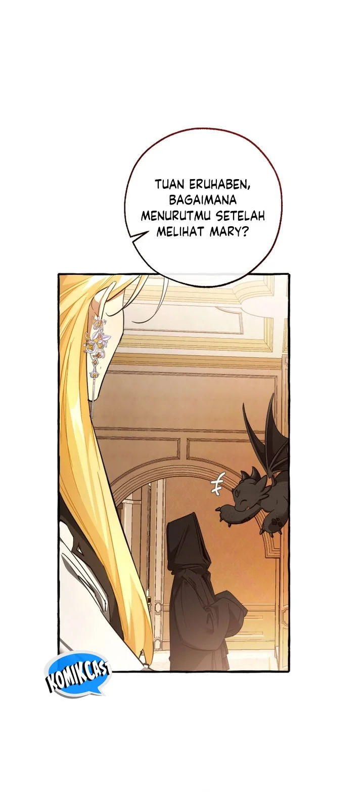 Chapter 154 - halaman 36