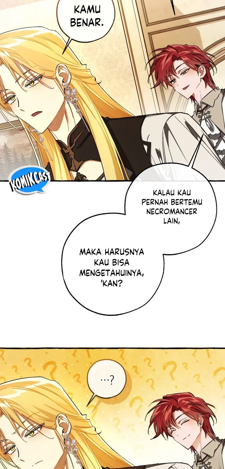 Chapter 154 - halaman 38