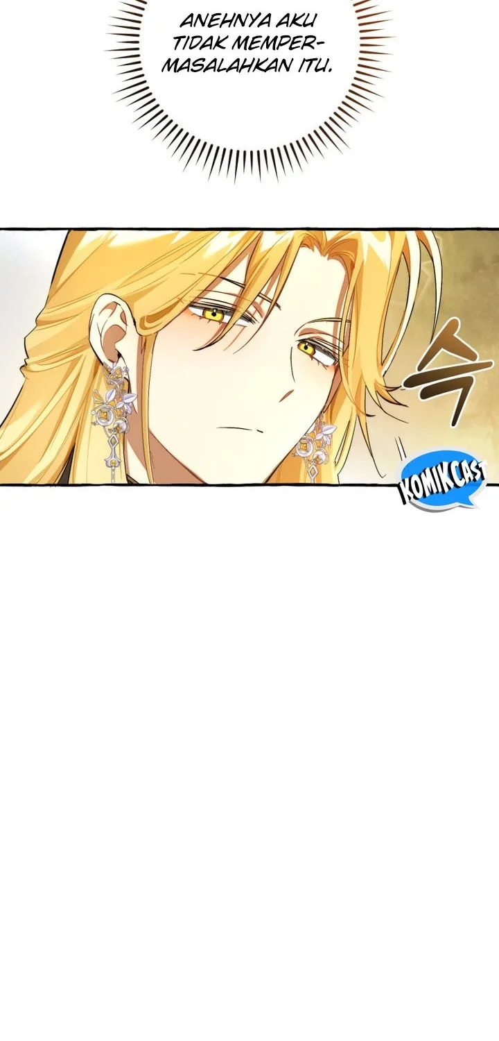 Chapter 154 - halaman 40