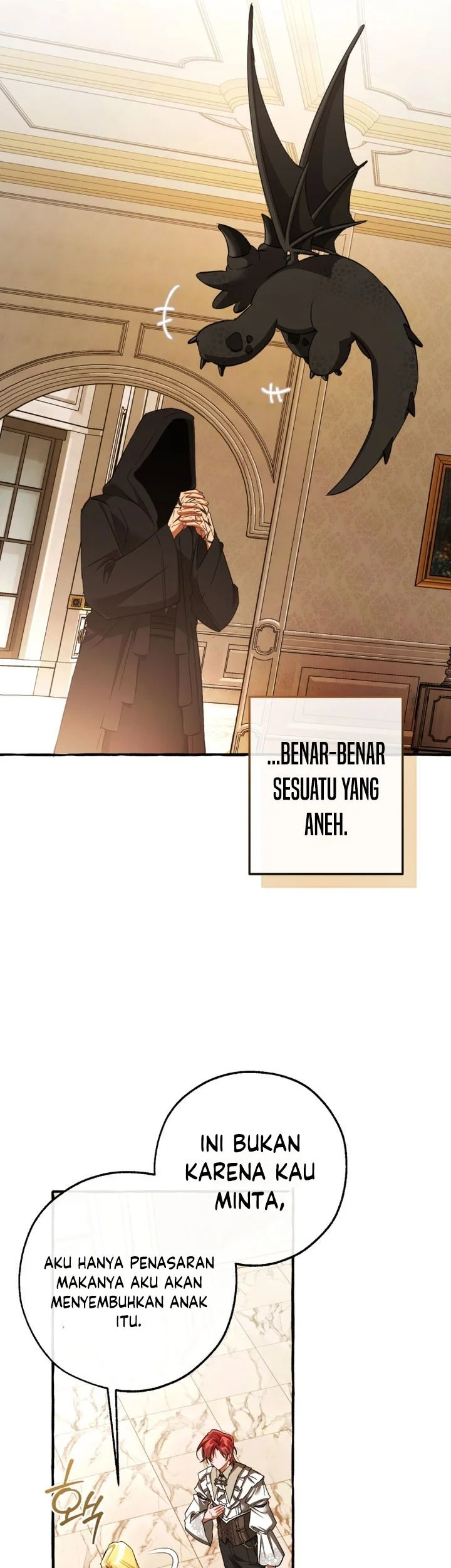 Chapter 154 - halaman 42