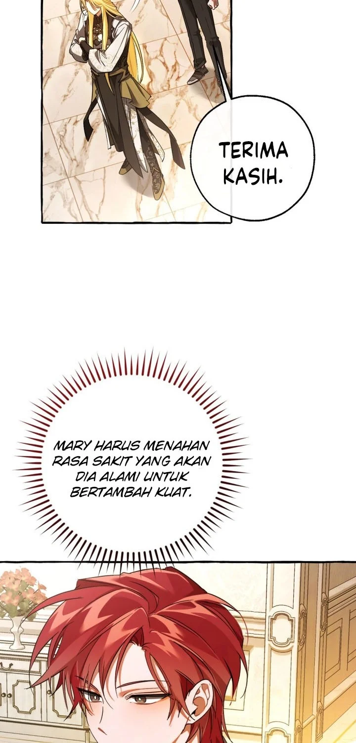 Chapter 154 - halaman 43