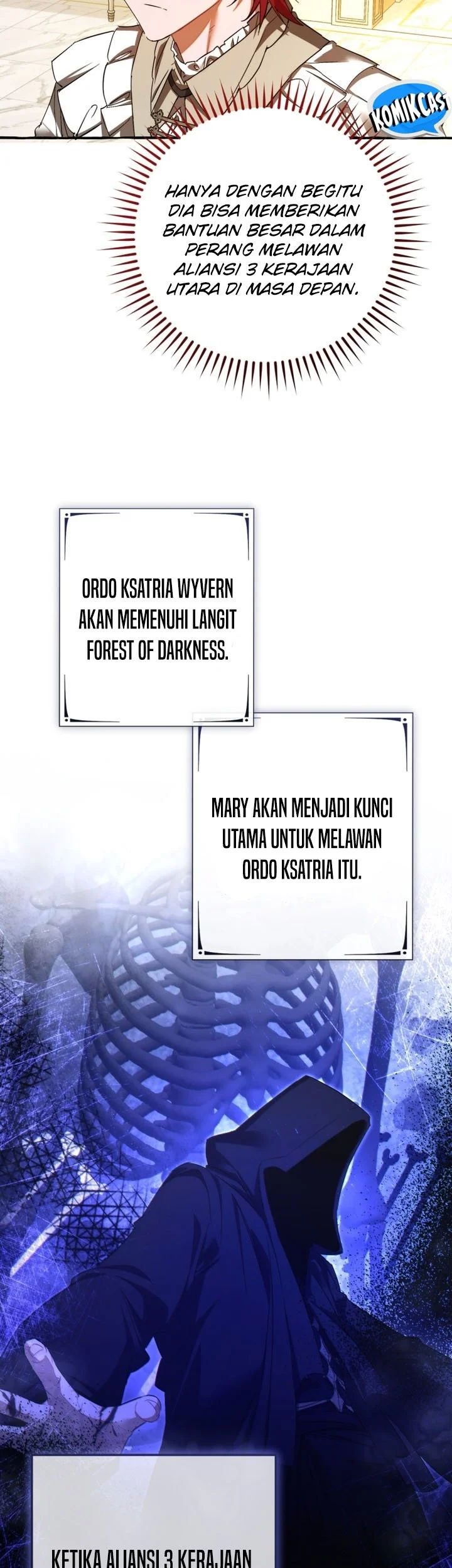 Chapter 154 - halaman 44