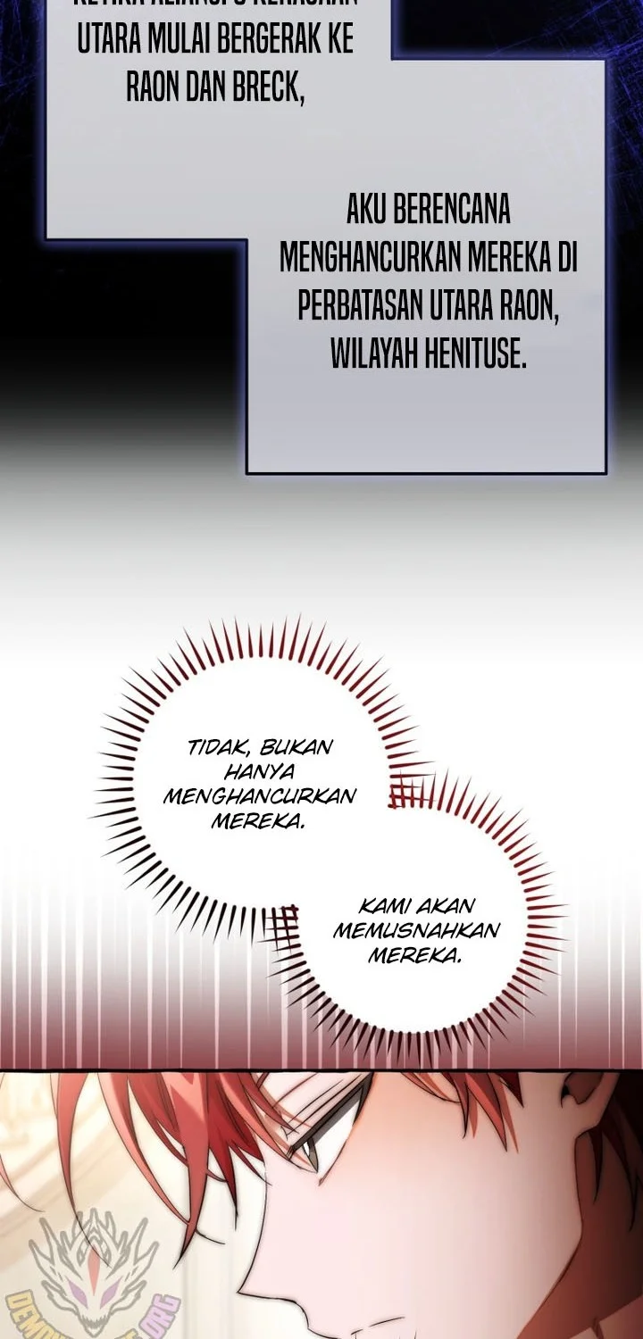 Chapter 154 - halaman 45