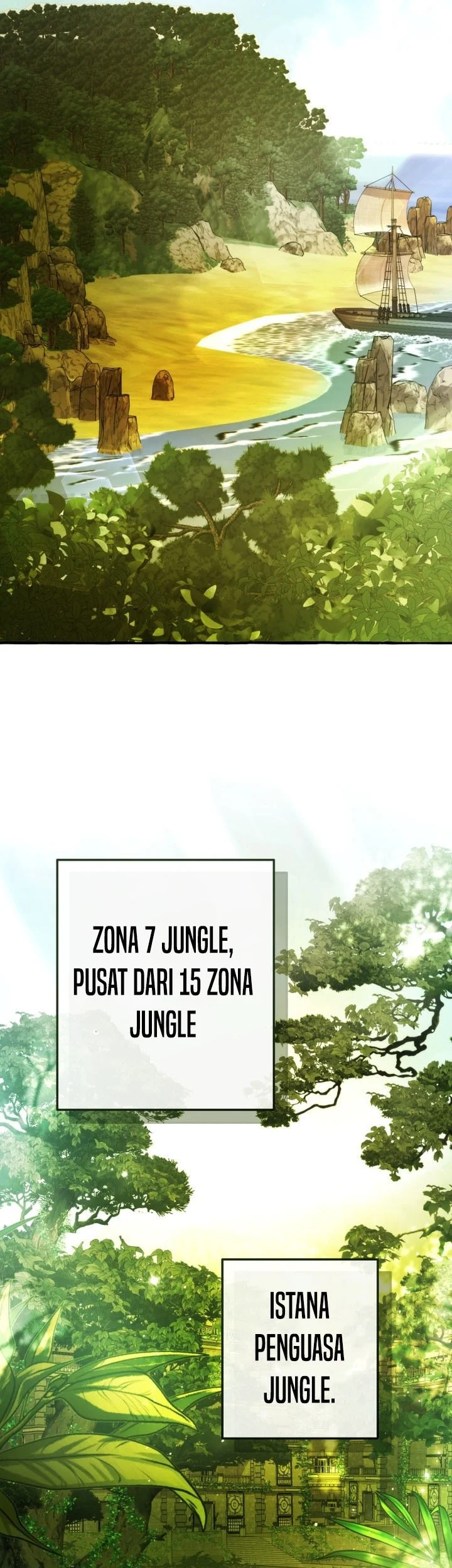 Chapter 154 - halaman 47