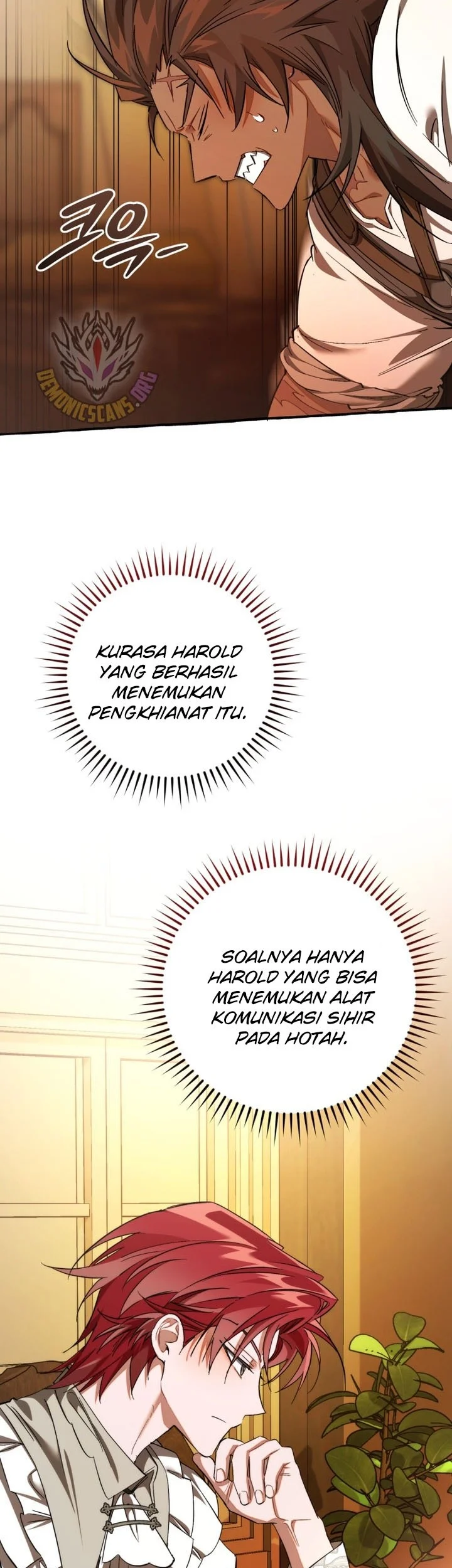 Chapter 154 - halaman 4