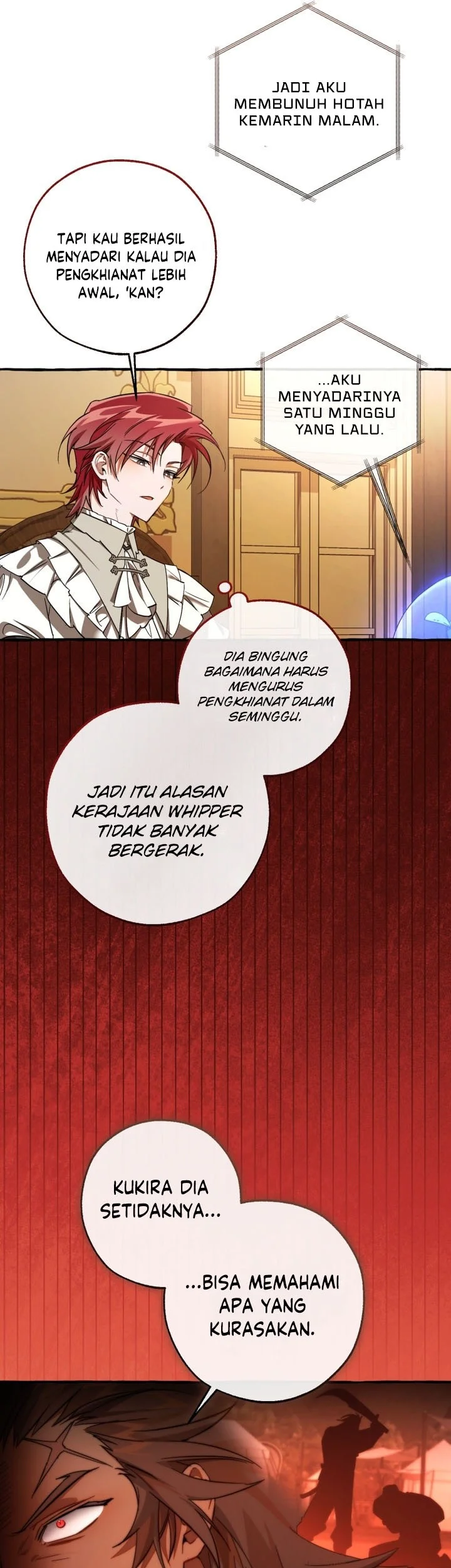 Chapter 154 - halaman 7
