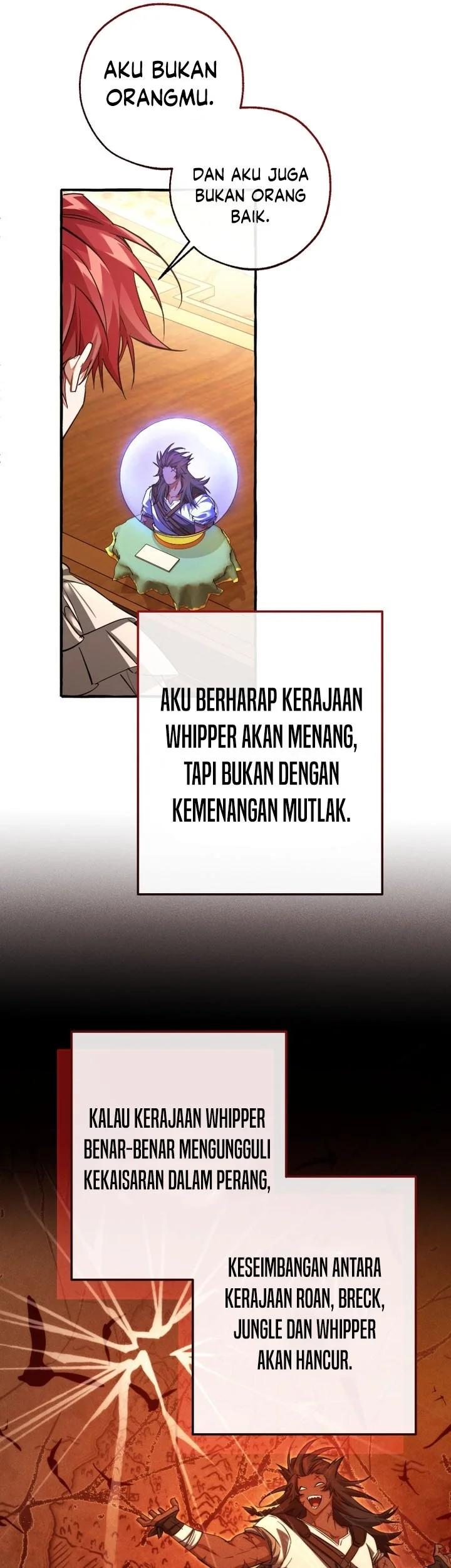 Chapter 154 - halaman 12