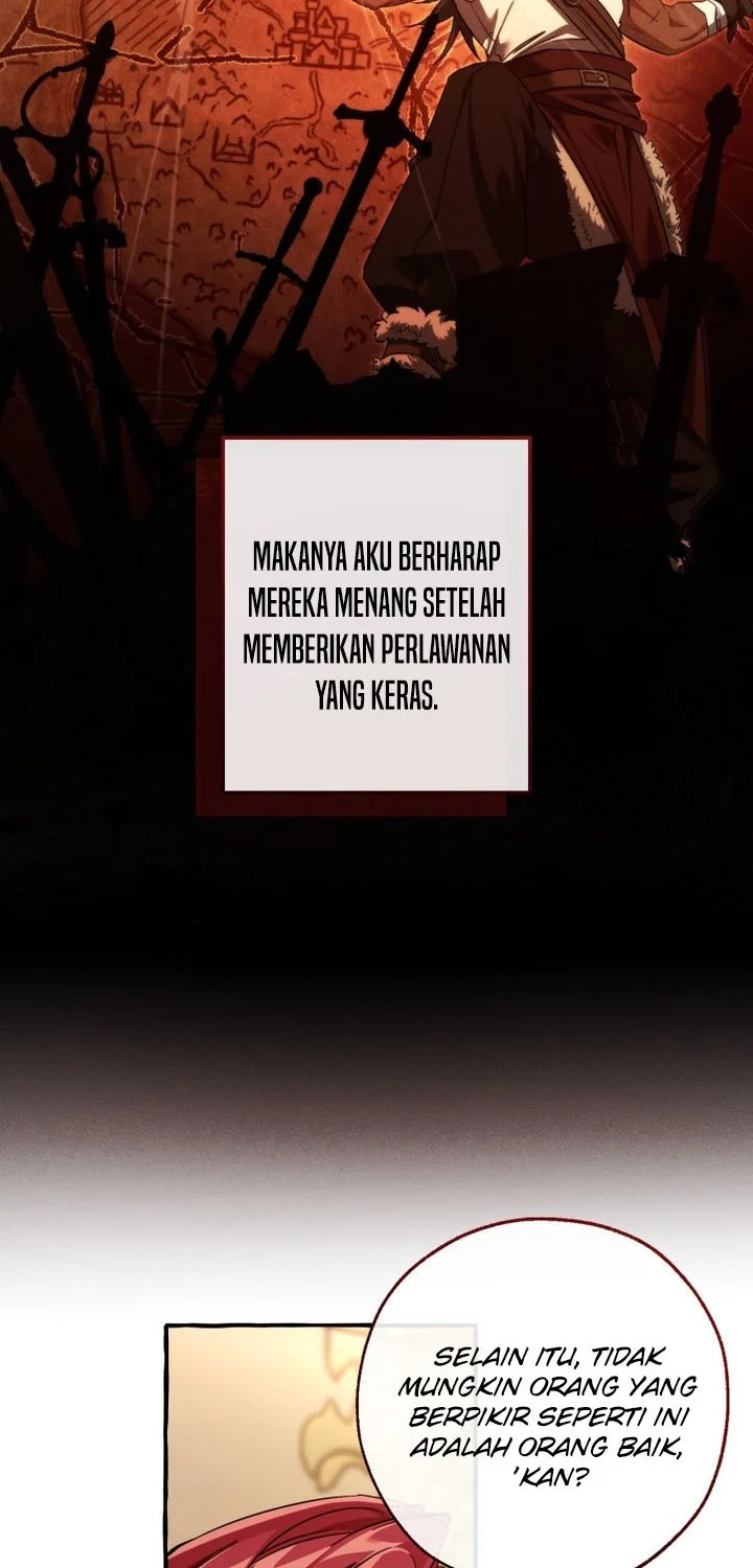 Chapter 154 - halaman 13