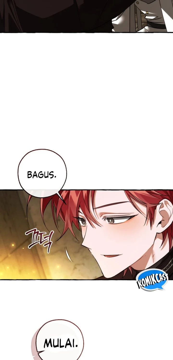 Chapter 155 - halaman 20