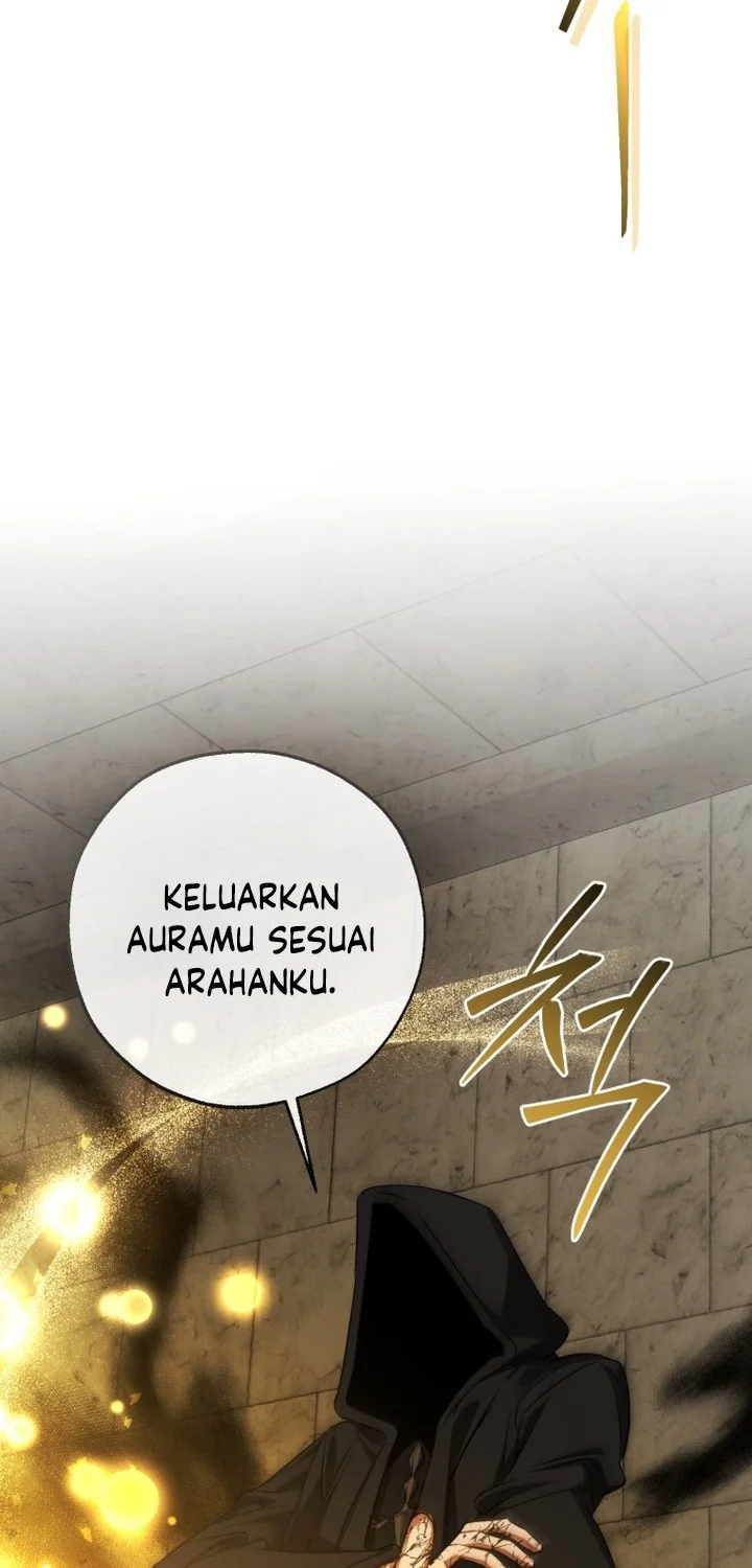 Chapter 155 - halaman 23