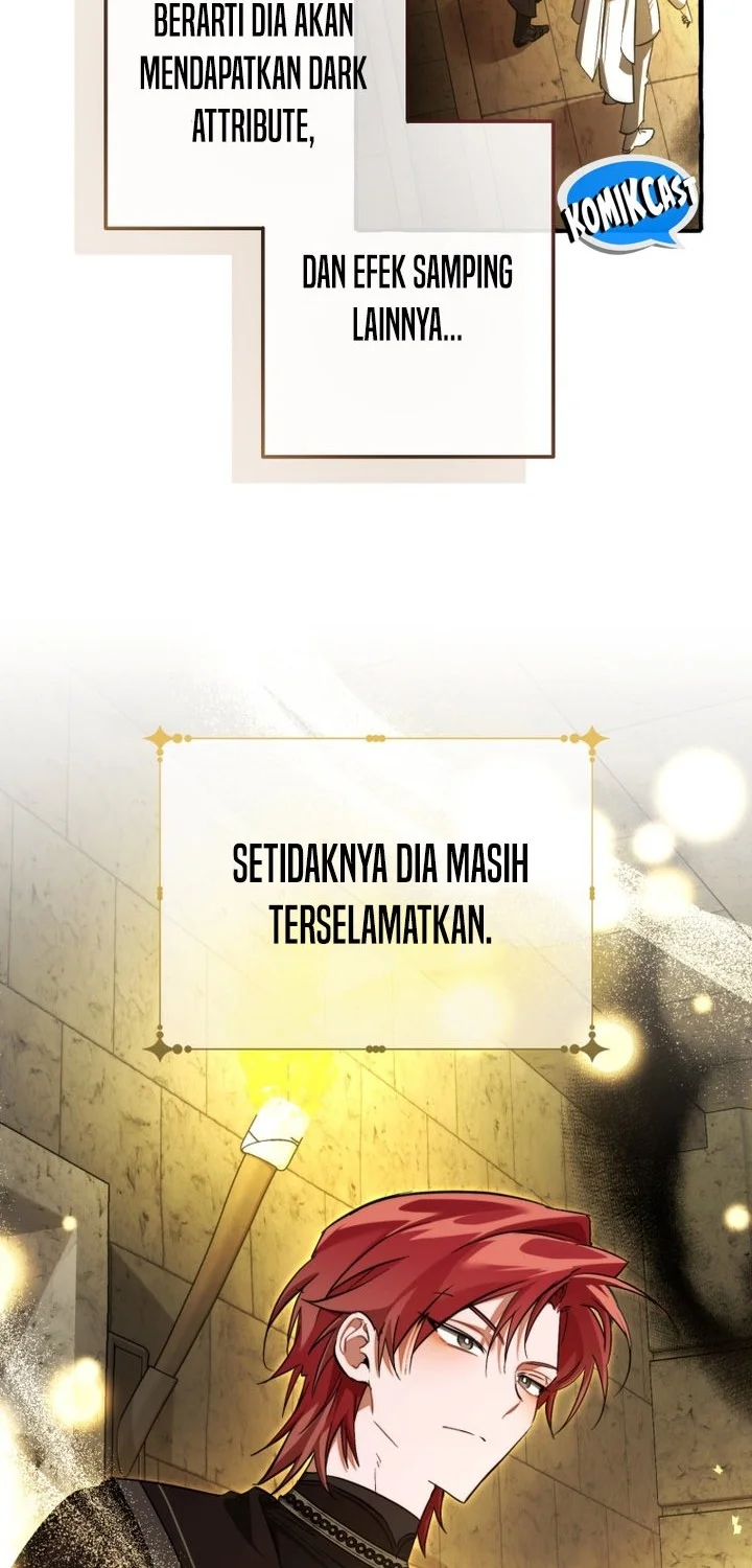Chapter 155 - halaman 25