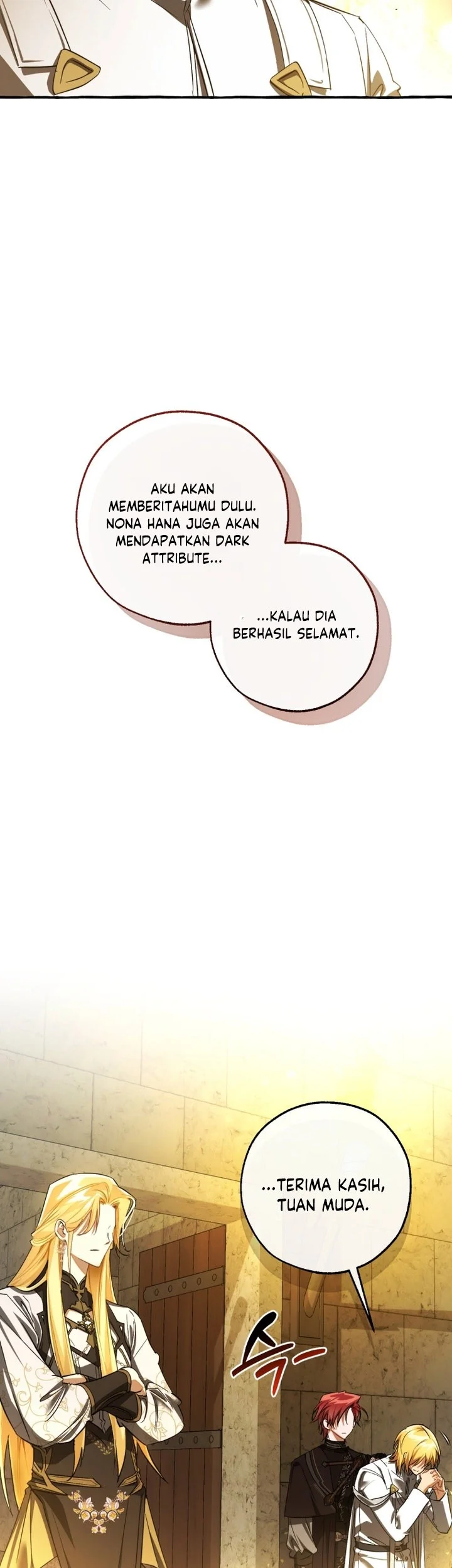 Chapter 155 - halaman 34