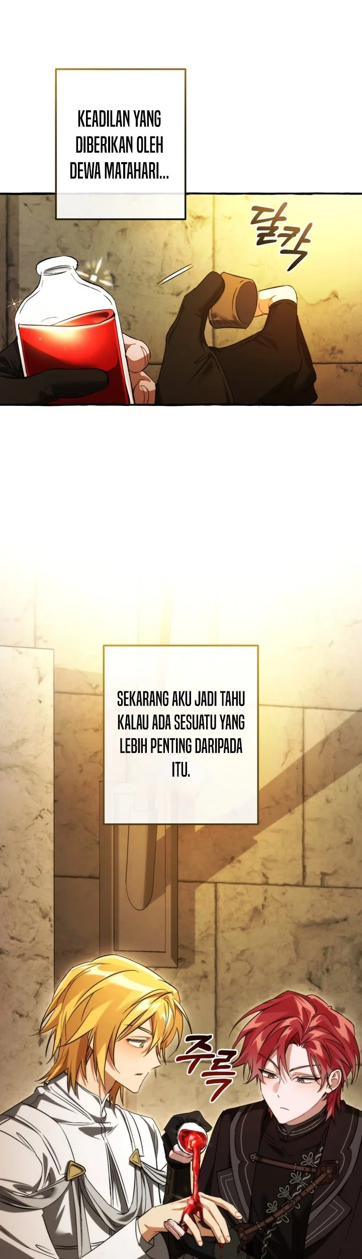 Chapter 155 - halaman 37
