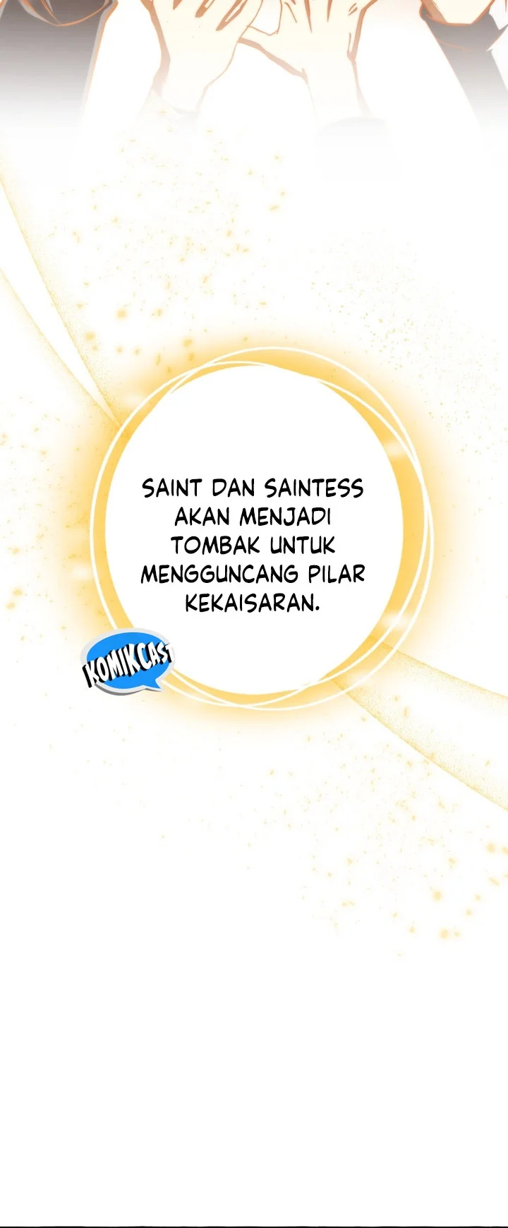 Chapter 155 - halaman 46