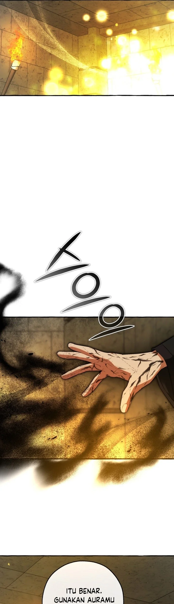 Chapter 155 - halaman 47