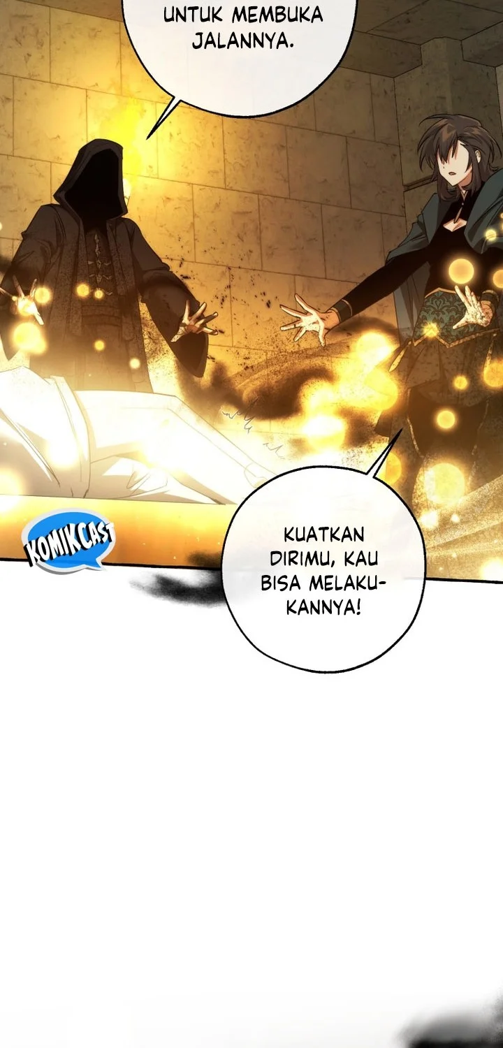 Chapter 155 - halaman 48