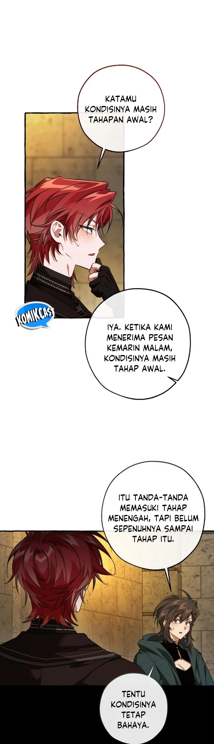 Chapter 155 - halaman 4