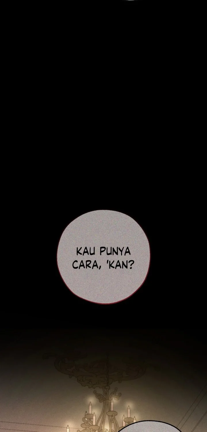 Chapter 155 - halaman 5