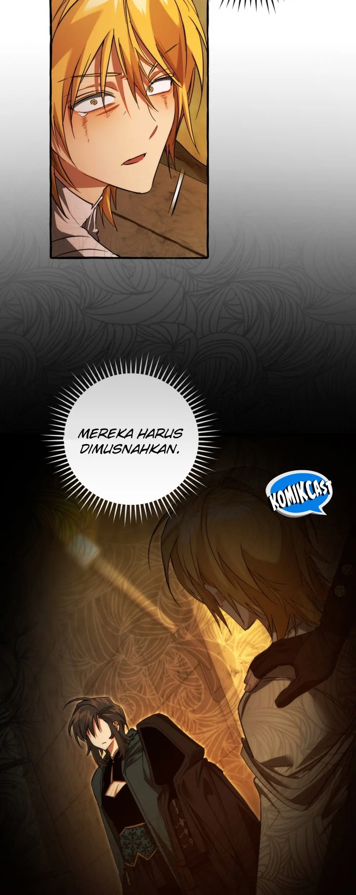 Chapter 155 - halaman 16