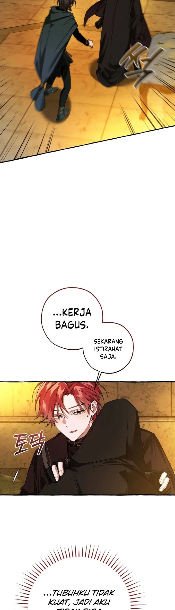 Chapter 156 - halaman 19