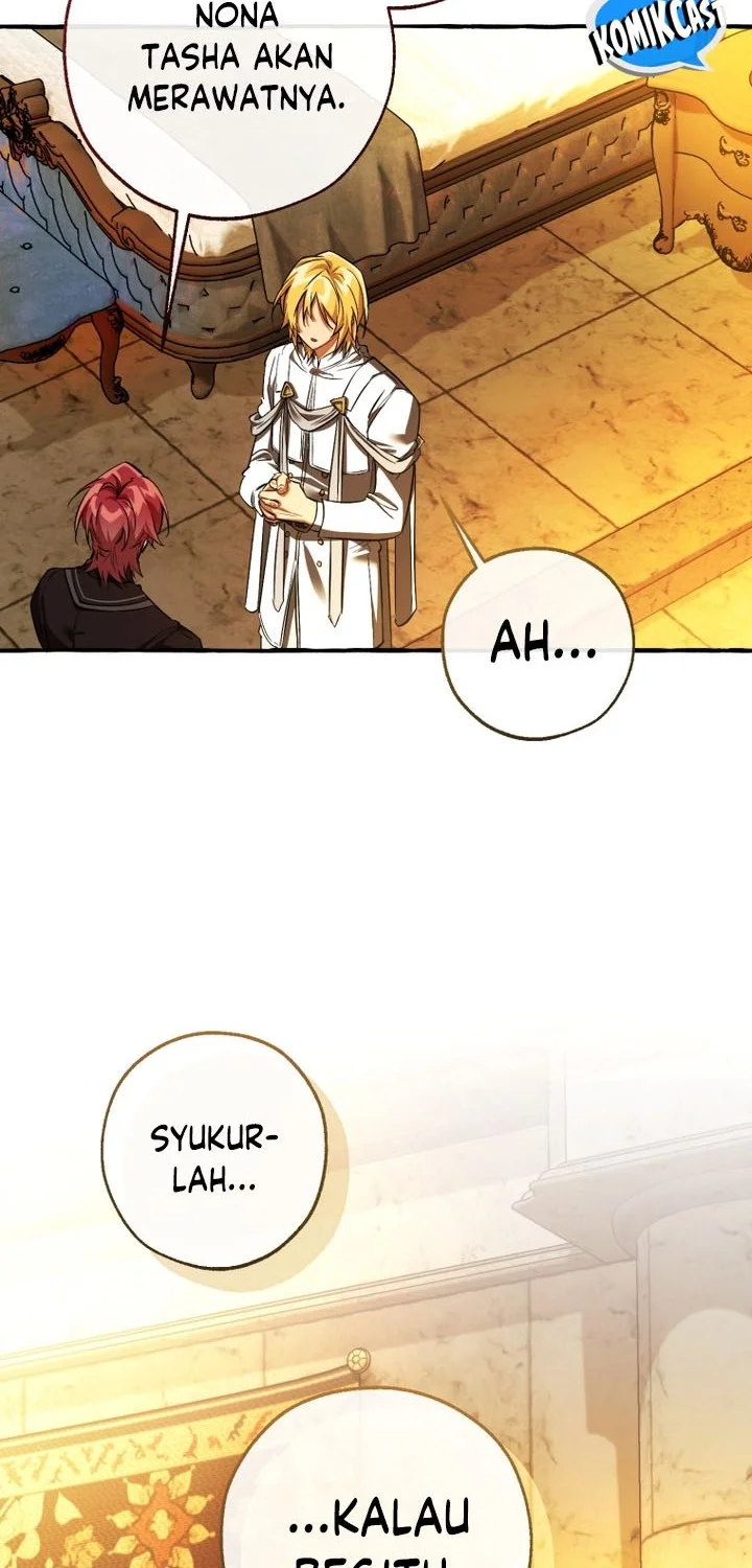 Chapter 156 - halaman 23