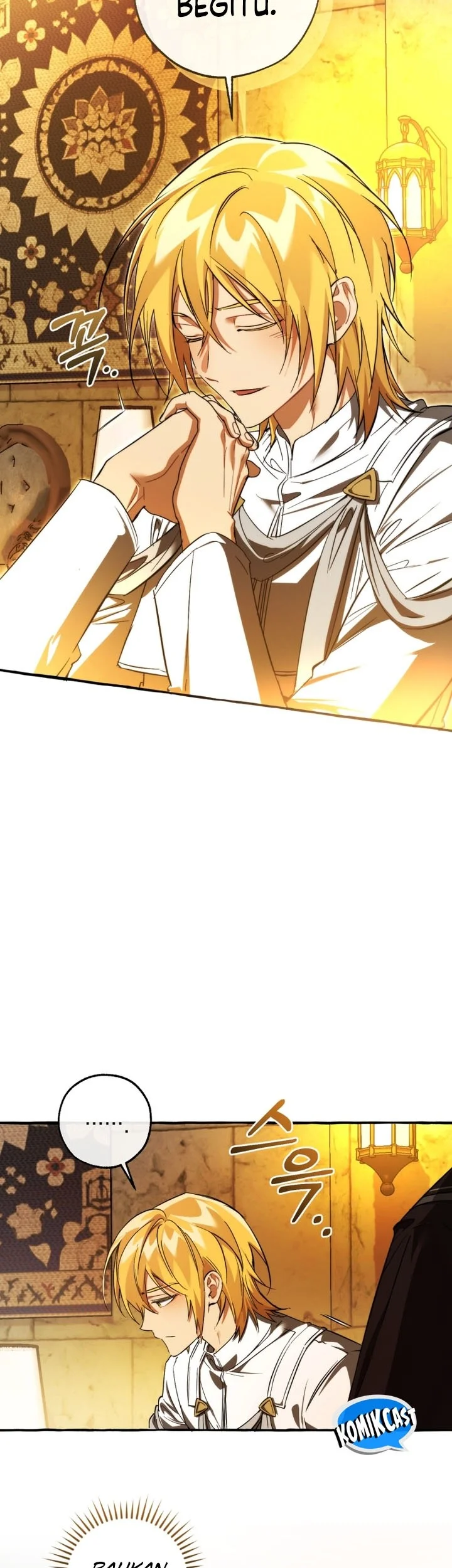 Chapter 156 - halaman 24