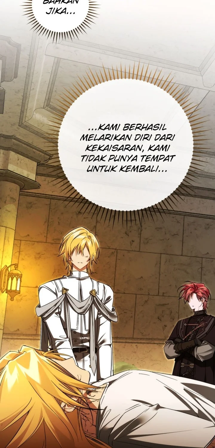 Chapter 156 - halaman 25