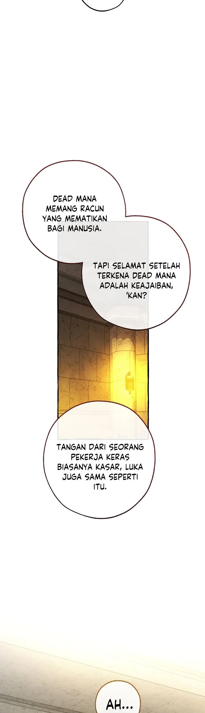 Chapter 156 - halaman 29