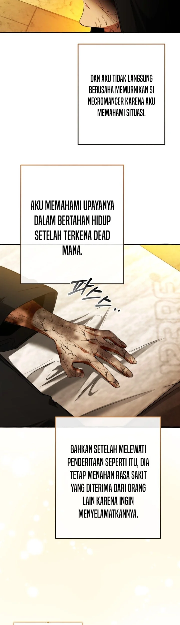Chapter 156 - halaman 34